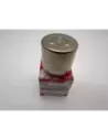 Piston étrier de frein arrière HDJ80 KDJ9 KDJ12 KDJ15 TOYOTA -