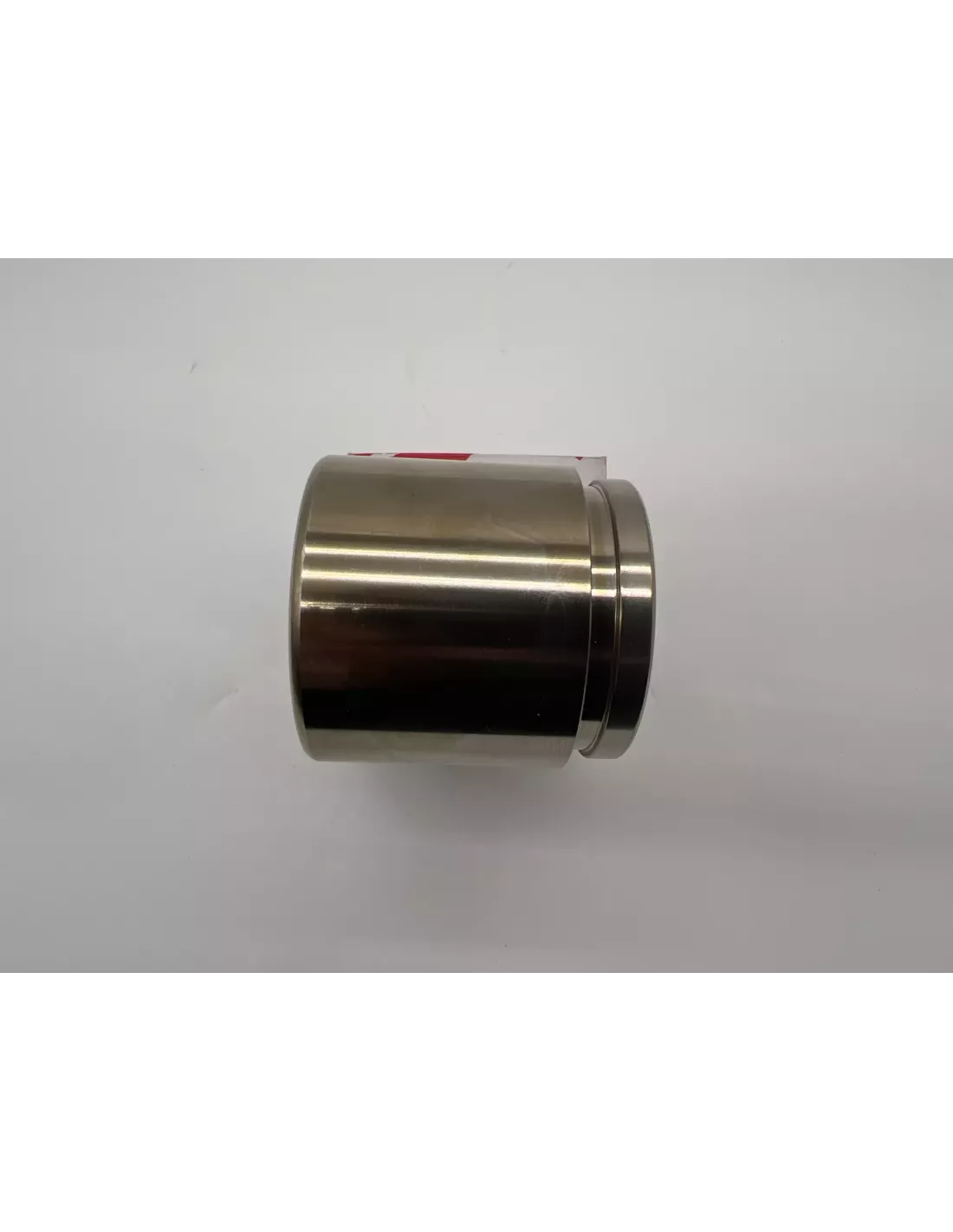 Piston étrier de frein arrière HDJ80 KDJ9 KDJ12 KDJ15 TOYOTA -