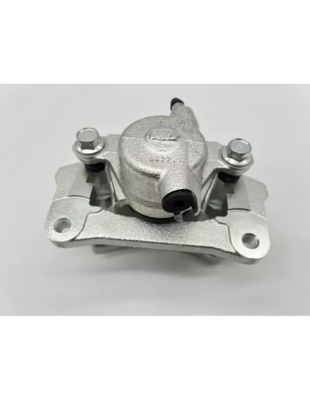 Etrier de frein arrière gauche Aisin neuf pour Land Cruiser KDJ12