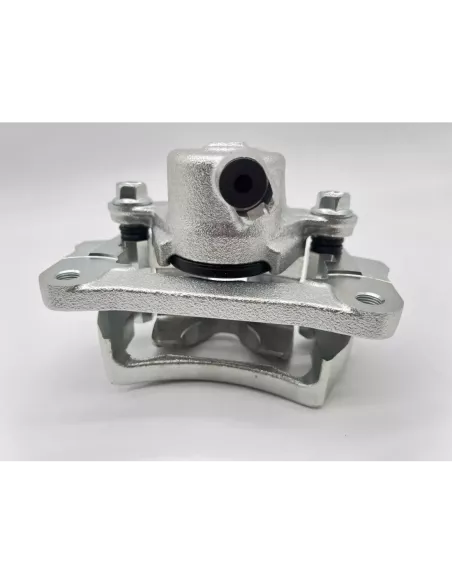 Etrier de frein arrière gauche Aisin neuf pour Land Cruiser KDJ12