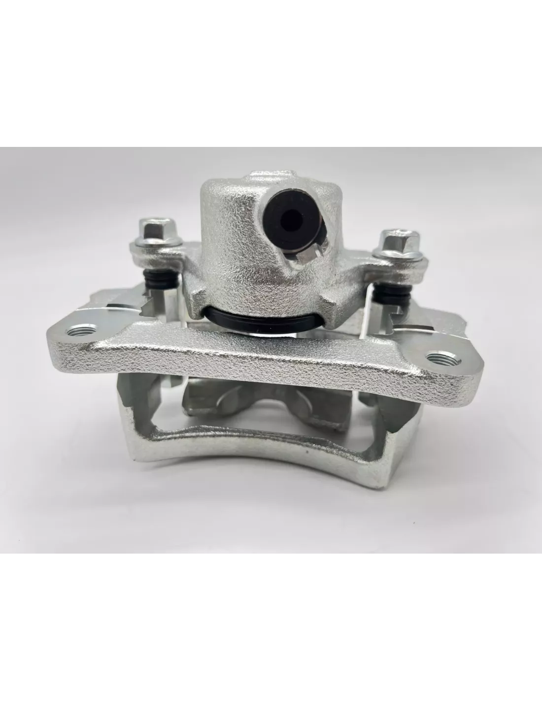 Etrier de frein arrière gauche Aisin neuf pour Land Cruiser KDJ12