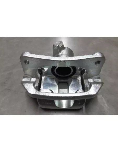 ETRIER FREIN ARG HDJ100 AISIN - accessoire 4x4