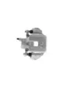 ETRIER FREIN ARG HDJ100 AISIN - accessoire 4x4