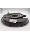 FLASQUE FREIN ARG HDJ100 TOYOTA - accessoire 4x4