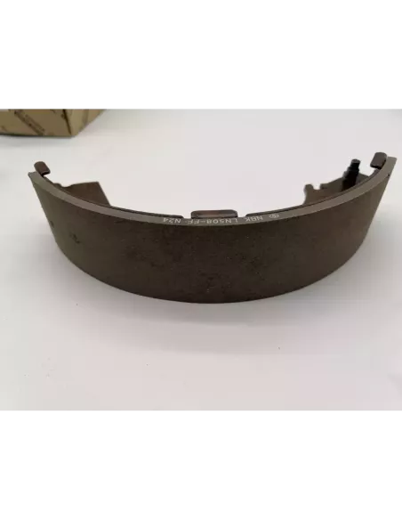 Kit mâchoires frein arrière BJ7 HZJ7 GRJ7 HZJ80 HZJ105 TOYOTA -