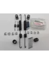 Kit ressorts montage mâchoires de frein Hilux Revo TOYOTA -
