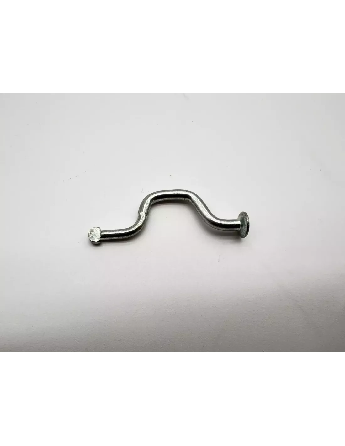 GOUPILLE MAINTIEN MACHOIRE FAM LC TOYOTA - accessoire 4x4