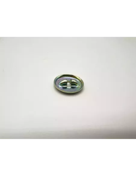 Coupelle de maintient mâchoires de frein à main Land Cruiser TOYOTA -