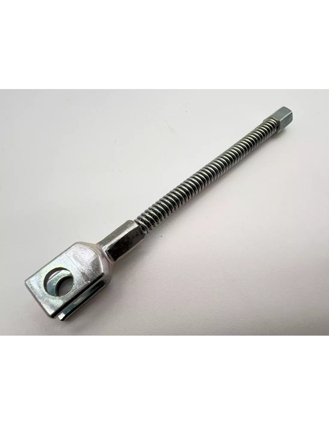 CAME REGLAGE FREIN A MAIN LAND CRUISER TOYOTA - accessoire 4x4