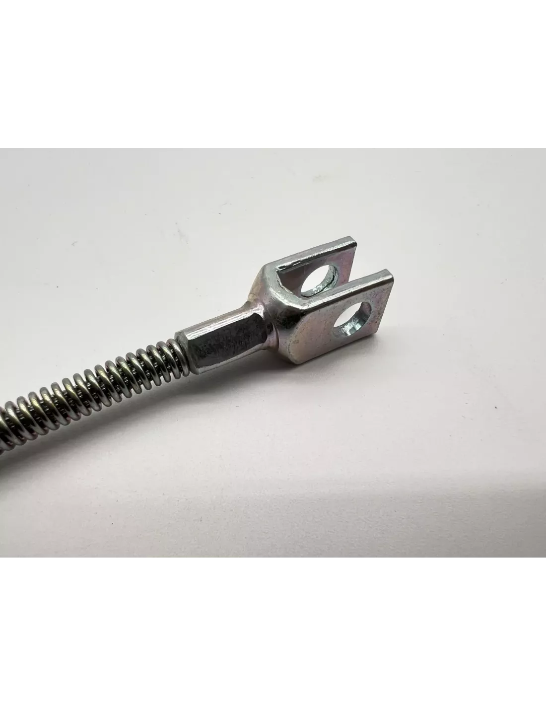 CAME REGLAGE FREIN A MAIN LAND CRUISER TOYOTA - accessoire 4x4
