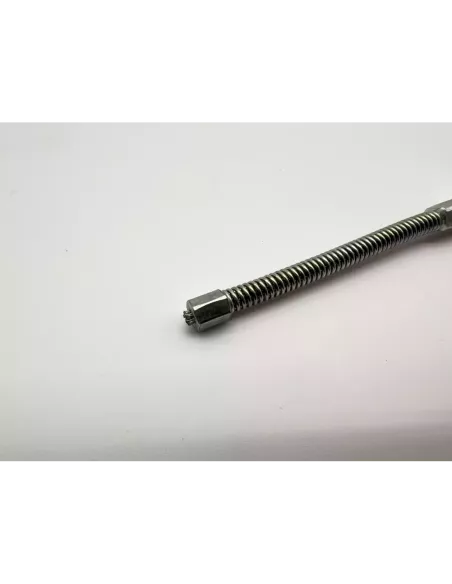 CAME REGLAGE FREIN A MAIN LAND CRUISER TOYOTA - accessoire 4x4