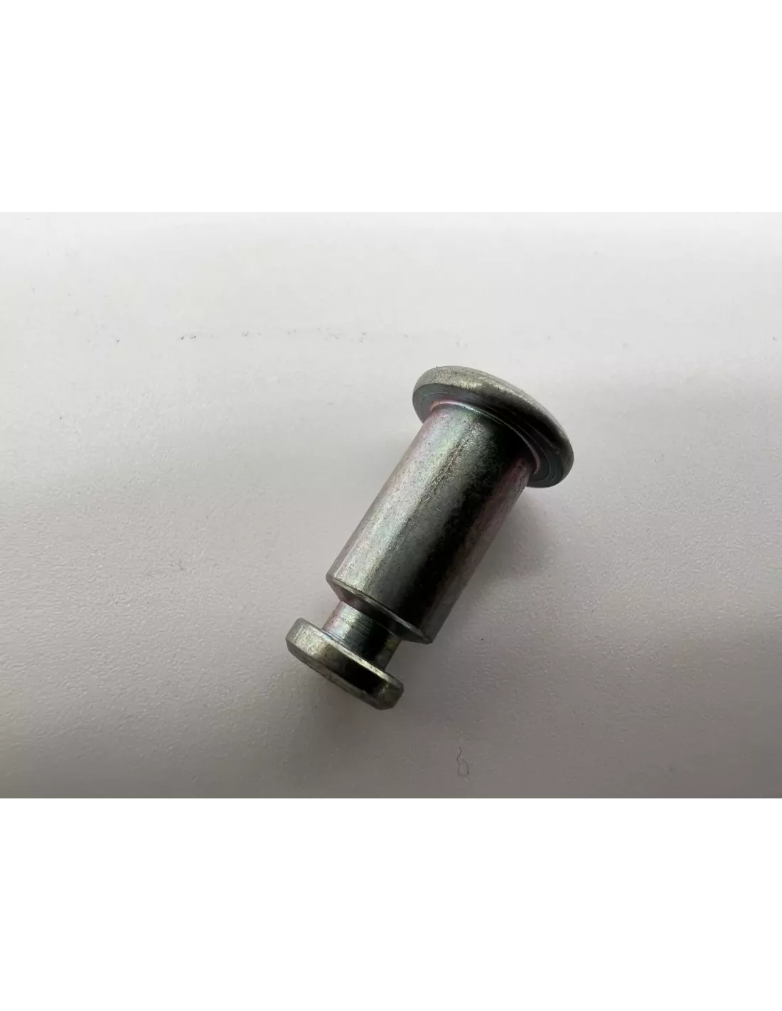 GOUPILLE LEVIER FREIN A MAIN TOYOTA - accessoire 4x4