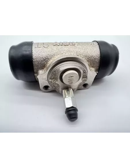 Cylindre de roue arrière 4 Runner AISIN - accessoire 4x4