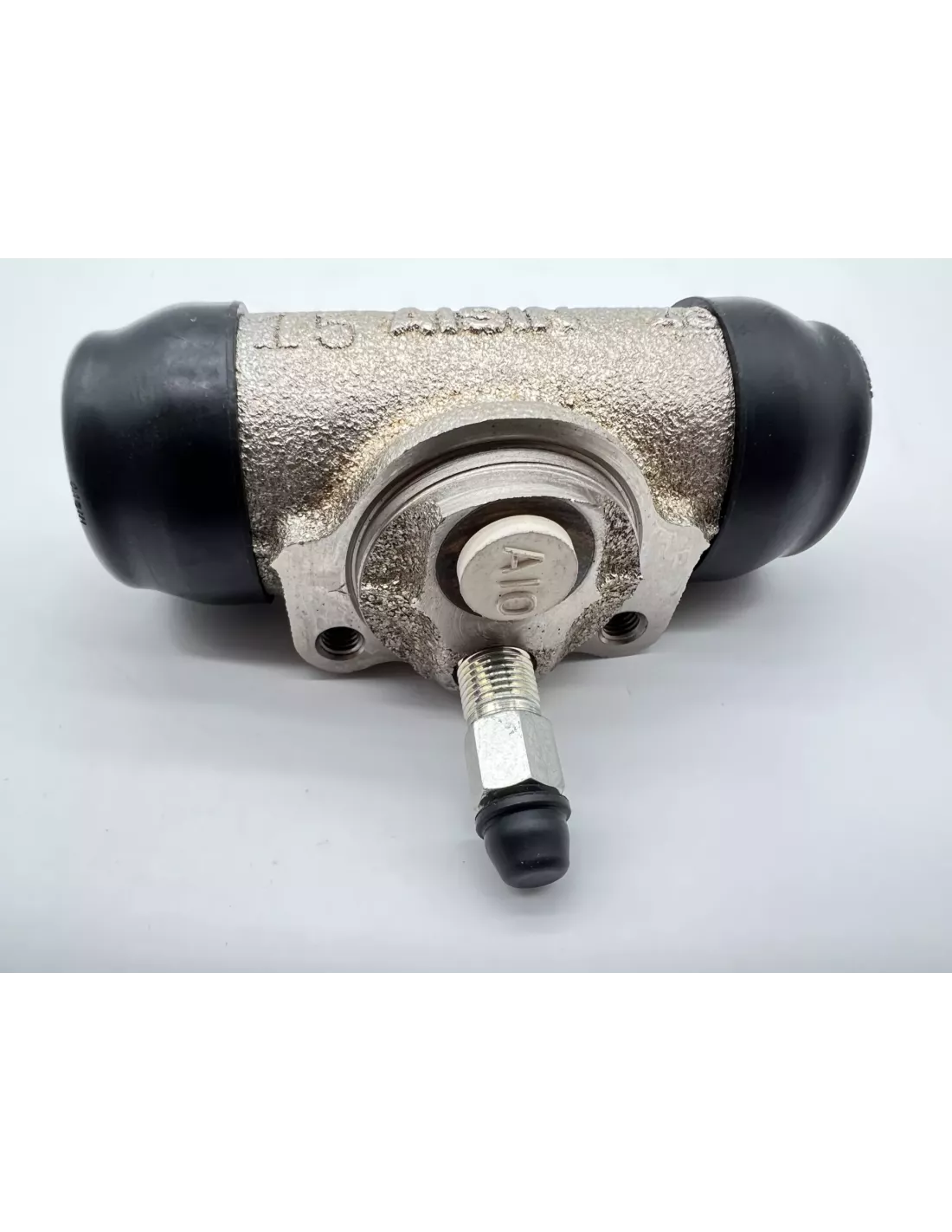 Cylindre de roue arrière 4 Runner AISIN - accessoire 4x4