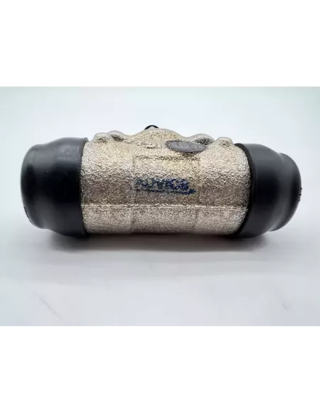 Cylindre de roue arrière 4 Runner AISIN - accessoire 4x4