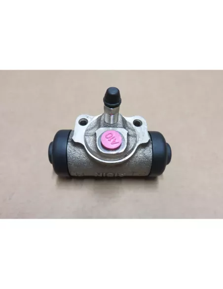 Cylindre de roue AR LJ7 jusqu'à 01/90 AISIN - accessoire 4x4