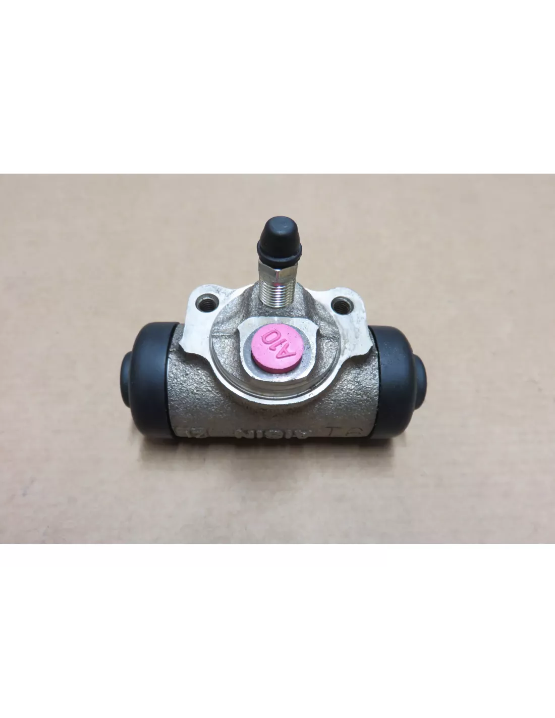 Cylindre de roue AR LJ7 jusqu'à 01/90 AISIN - accessoire 4x4