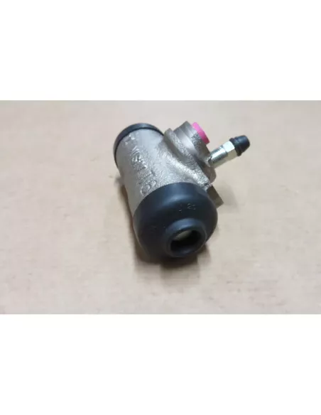 Cylindre de roue AR LJ7 jusqu'à 01/90 AISIN - accessoire 4x4