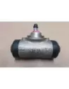 Cylindre de roue AR LJ7 01/90 AISIN - accessoire 4x4