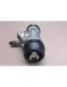 Cylindre de roue arrière Hilux LN165 KDN165 170 AISIN - accessoire 4x4