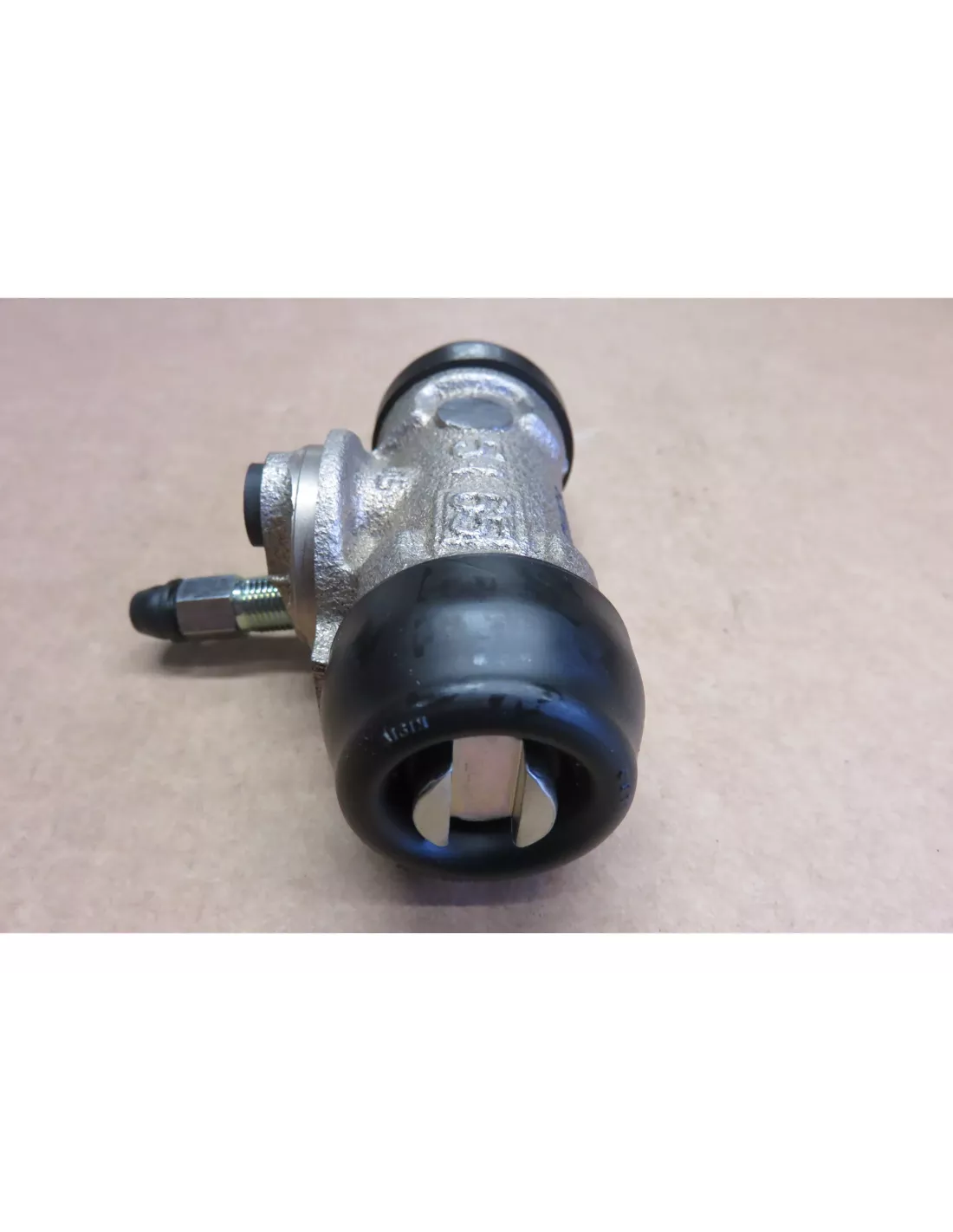 Cylindre de roue arrière Hilux LN165 KDN165 170 AISIN - accessoire 4x4