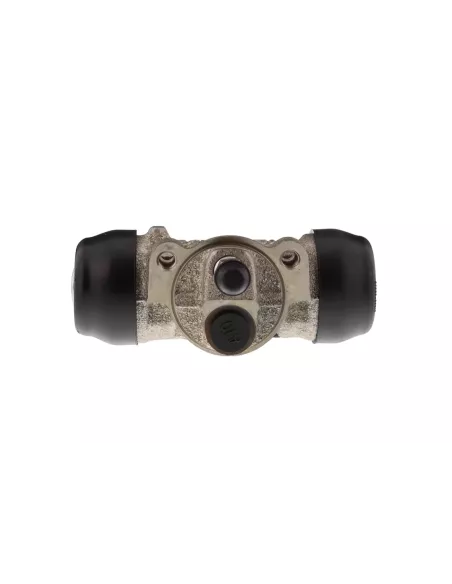 Cylindre de roue arrière Hilux LN165 KDN165 170 AISIN - accessoire 4x4