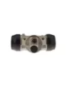 Cylindre de roue arrière Hilux LN165 KDN165 170 AISIN - accessoire 4x4