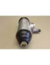Cylindre de roue arrière BJ75 HZJ75 AISIN - accessoire 4x4