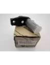 Capteur ABS avant gauche ou droit Land Cruiser HDJ80 24S TOYOTA -