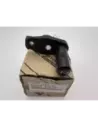 Capteur ABS avant gauche ou droit Land Cruiser HDJ80 24S TOYOTA -