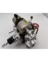 Bloc ABS complet pour HDJ100 avec ABS et TRC avant 2002 TOYOTA -