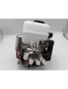 Bloc hydraulique ABS complet Land Cruiser KDJ120 166cv 173cv TOYOTA -
