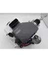 Bloc hydraulique ABS complet Land Cruiser KDJ120 166cv 173cv TOYOTA -