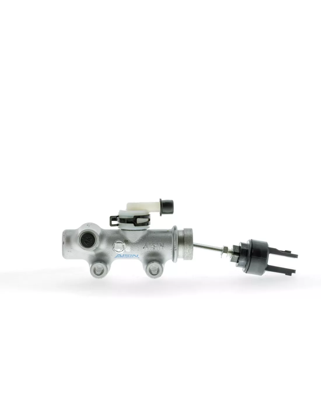 Maître cylindre de frein HZJ7 GRJ7 07 AISIN - accessoire 4x4