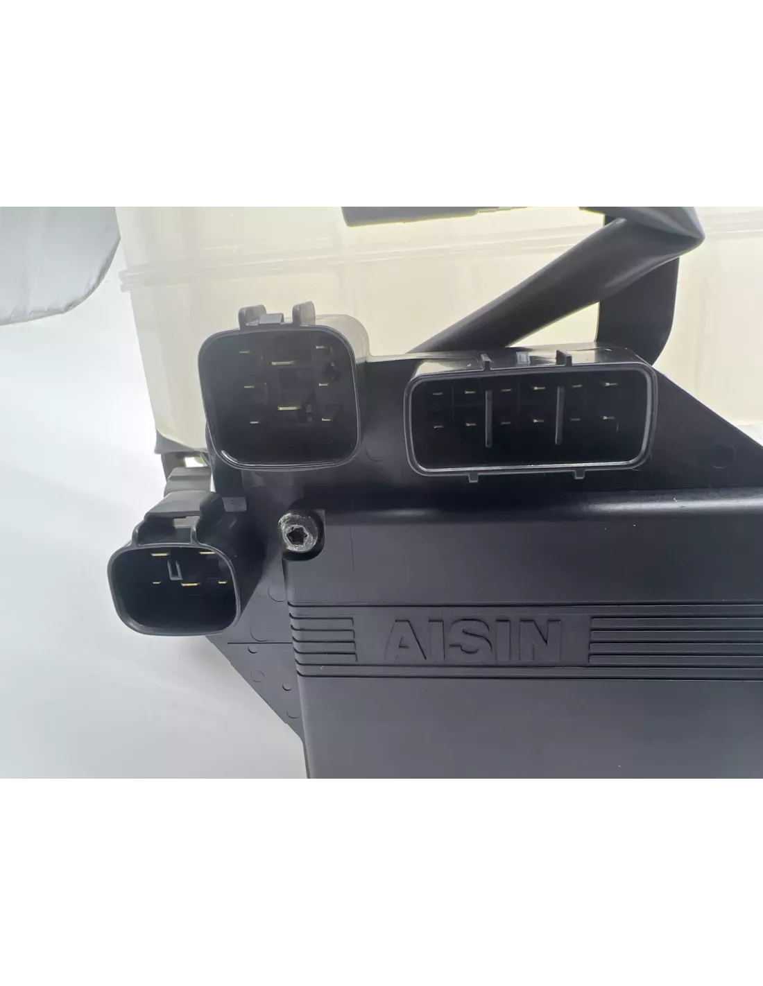 Blocs ABS complet pour HDJ100 avec VSC TOYOTA - accessoire 4x4