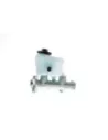 Maître cylindre de frein Hilux et Runner 1988-1997 AISIN - accessoire