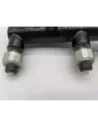 Maître cylindre frein BJ4 disque avant 07/1980 AISIN - accessoire 4x4