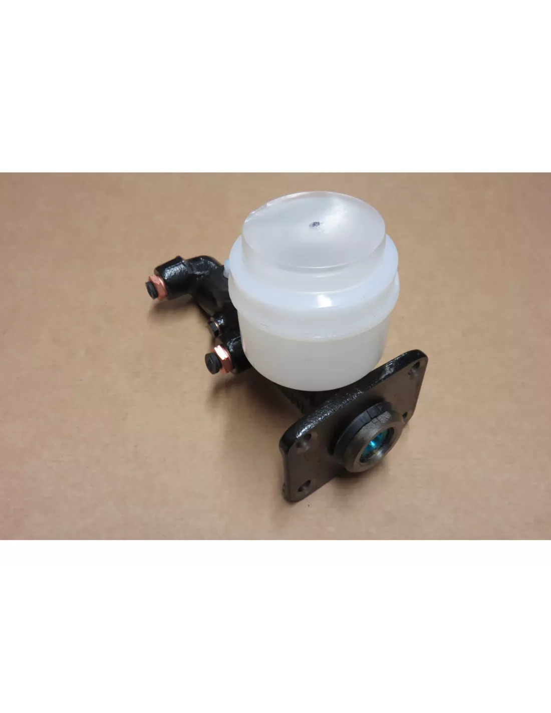 Maître cylindre de frein BJ4 08/1980 AISIN - accessoire 4x4