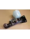 MAITRE CYLINDRE DE FREIN LJ7 BJ7 HJ6 AISIN - accessoire 4x4