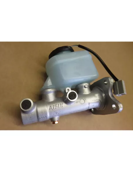 Maître cylindre frein HDJ80 12S sans ABS avant 08/92 AISIN -