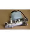 Maître cylindre frein HDJ80 12S sans ABS avant 08/92 AISIN -