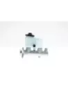 Maître cylindre frein KZJ7 AISIN - accessoire 4x4