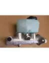 Maître cylindre frein HDJ80 24S sans ABS 01/1995+ AISIN - accessoire