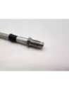 Kit durites de Frein aviation en inox LJ70 LJ73 - phares ronds