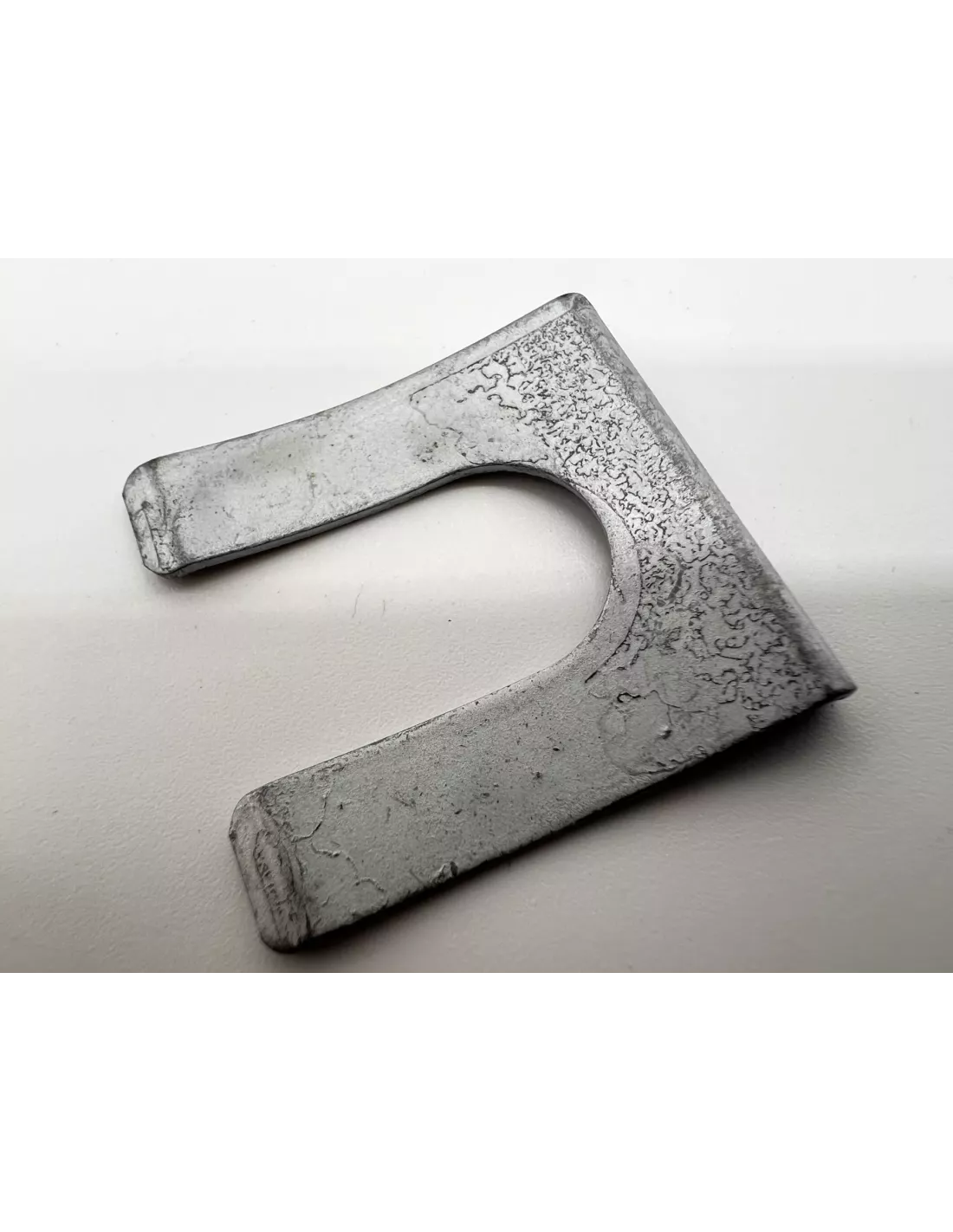 Clips de maintien de durite de frein TOYOTA - accessoire 4x4