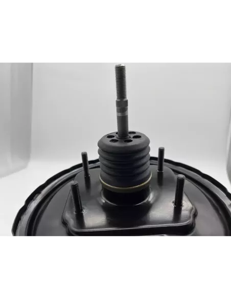 Servo frein mastervac HDJ80 24s AISIN - accessoire 4x4