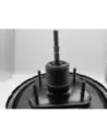 Servo frein mastervac HDJ80 24s AISIN - accessoire 4x4