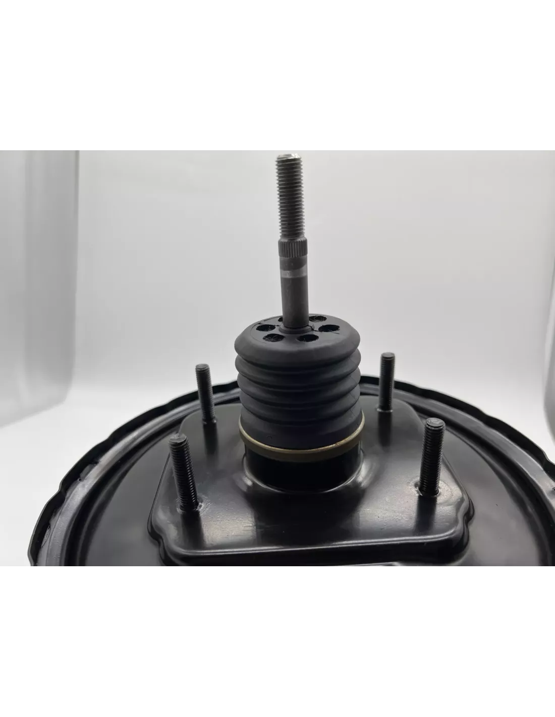 Servo frein mastervac HDJ80 24s AISIN - accessoire 4x4