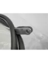 Câble de frein à main HDJ80 TOYOTA - accessoire 4x4
