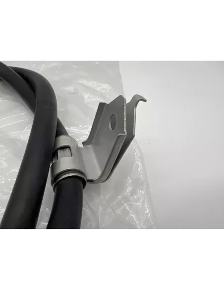Câble de frein à main arrière droit pour KDJ120 TOYOTA - accessoire